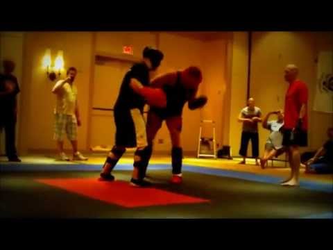 how to get black belt certification