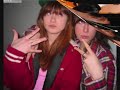Bonnie Wright Ginny Weasley