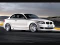 Video de Bmw Serie 1 Coupe 66