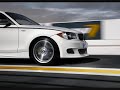 BMW 1 serie Coupé Performance E82 BMW 1 serie Coupé Performance E82