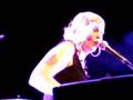 videos de Agua de Annique - Trail of Grief (Live in Eindhoven)