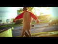Click here to watch this video PlayMyTwixtor | #8