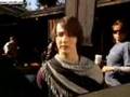 camp rock backstage & bloopers