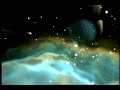 This animation reveals the topography and beauty of the Orion Nebula like never before. Based on data obtained by the Hubble Space Telescope, all of the gas clouds, stars, and proplyds are positioned as accurately as possible. The animation ends with a close-up examination of HST-10, where astronomers see dust grains clumping in the early stages of forming planets. At the same time, HST-10's gaseous envelope is being being burned away by the Trapezium stars in the nebula's center. This is an artist's conception, not a view from the Hubble Space Telescope. hubblesource.stsci.edu