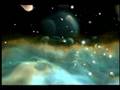 Orion Nebula Fly-Through