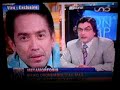 LA PESADA VERDE- BLUMINISTA =MASISTA (MARIO CRONEMBOLUDO)
