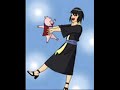 shizune
