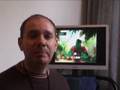 Boogie Wii review from wiiwii.tv
