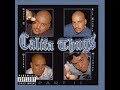 Califa Thugs (Silencer)& Layzie Bone 