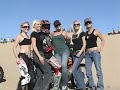 Glamis 2007 Halloween & Thanksgiving weekend
