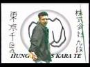 SUBTELEVISION: Hung Long\ SUBTELEVISION: Hung Long\