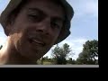 Campeonato Espa�a Parapente 2006