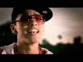 Flex Ft  Mr. Saik - Dime Si Tu Te Vas Con El ( Video Oficial )