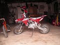 pit bike for sale pit bike for sale