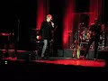 Rob De Nijs nieuwjaarsconcert antwerpen