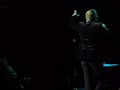 Rob De Nijs nieuwjaarsconcert antwerpen
