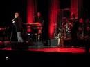 Rob De Nijs nieuwjaarsconcert antwerpen