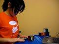 Rubik\