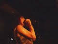 Bless The Fall- I Would\