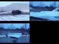 videos de Blackoutfilms420 VS Dlucey71 - Part II