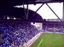 newcastle-united-v-wigan.html