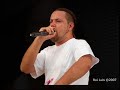Carl�o e Sam the kid- esquemas
