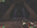 Unreal: Return To Na Pali - Nagomi Passage (Day) Unreal: Return To Na Pali - Nagomi Passage (Day)