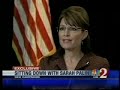 Palin: Gov\ Palin: Gov\