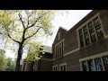 Click here to watch this video Nichols School Head Search (HD)