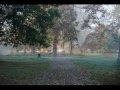 magie d'autunno