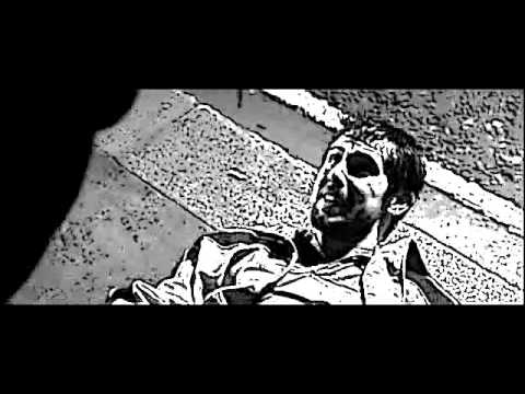 Youtube Video cg4DuxJ2mfw