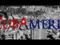 Cubamerican - Cinequest 23 Trailer Cubamerican - Cinequest 23 Trailer