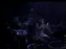LuA live in ??mars title - seiling