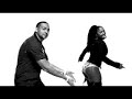 Sean Paul - Watch Dem Roll Sean Paul - Watch Dem Roll