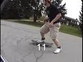 Old Tre Flip World Record (26) Old Tre Flip World Record (26)