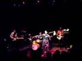doran, stucky, studer & tacuma play jimi hendrix (2)