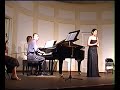 3-4-5.-Laura Rafecas & Maria Miro & Carles Puig - X. Turull