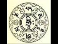 Gayatri
