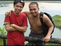 Dakak 2008