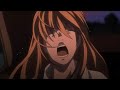 Nirvana Re-uploaded this one as well. Link to info: www.animemusicvideos.org