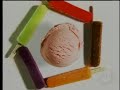 UnWrapped - Tourist Treats - Food Network