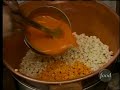 UnWrapped - Tourist Treats - Food Network