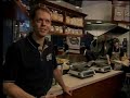 UnWrapped - Tourist Treats - Food Network