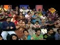 Eka Peksha Ek Chhote Champions Nov. 20 '09 Juee bedhKale