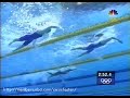 Front Crawl Front Crawl