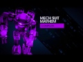 Saints Row: IV PAX Demo Video (HD 720p)