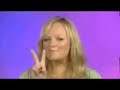 PARODIA: The Return Of The Spice Girls (Parte 2) PARODIA: The Return Of The Spice Girls (Parte 2)