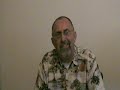 Learn Vietnamese with Bud Brown Part 2 Tones Learn Vietnamese with Bud Brown Part 2 Tones