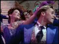 ten minutes ago  Rodgers & Hammerstein's Cinderella