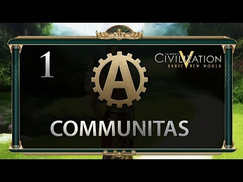 how to patch civ 5